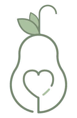 Avo Cardi