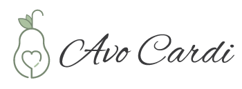 Avo Cardi